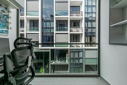 The Essence (D26), Apartment #499847541
